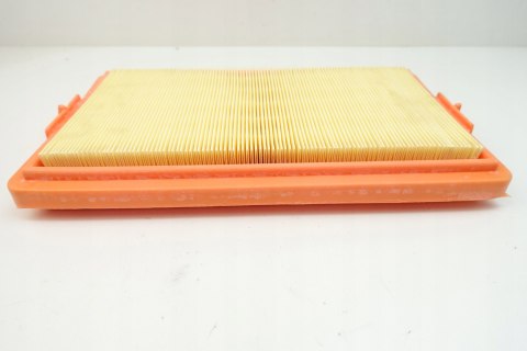 Filtron AP 025 Filtr powietrza