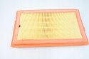 Filtron AP 025 Filtr powietrza
