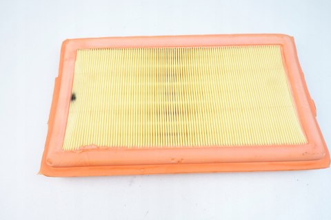 Filtron AP 025 Filtr powietrza