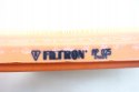 Filtron AP 025 Filtr powietrza