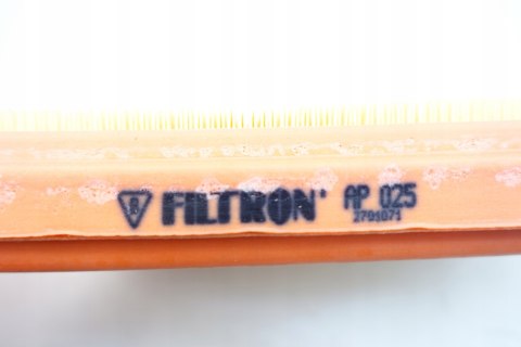 Filtron AP 025 Filtr powietrza