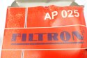 Filtron AP 025 Filtr powietrza