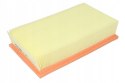 Filtron AP 026 Filtr powietrza