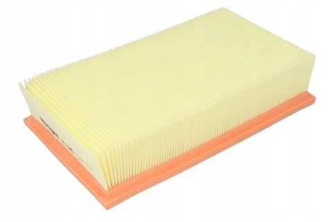 Filtron AP 026 Filtr powietrza