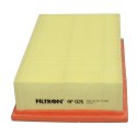 Filtron AP 026 Filtr powietrza