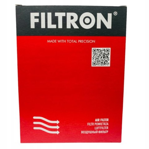 Filtron AP 026 Filtr powietrza