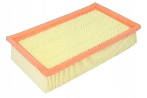 Filtron AP 026 Filtr powietrza