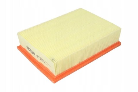 Filtron AP 028/1 Filtr powietrza