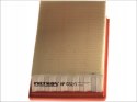 Filtron AP 032/1 Filtr powietrza