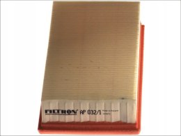 Filtron AP 032/1 Filtr powietrza