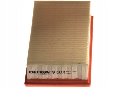 Filtron AP 032/1 Filtr powietrza