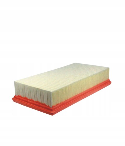 Filtron AP 032/1 Filtr powietrza