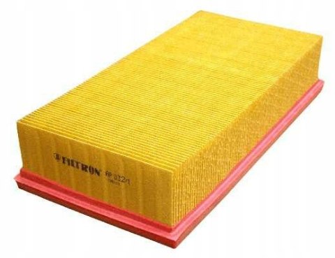 Filtron AP 032/1 Filtr powietrza
