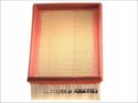 Filtron AP 032/1 Filtr powietrza