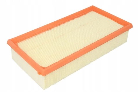 Filtron AP 032/1 Filtr powietrza