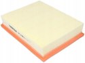 Filtron AP 034/1 Filtr powietrza