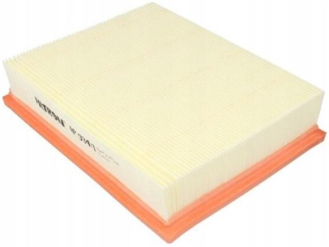 Filtron AP 034/1 Filtr powietrza