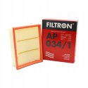 Filtron AP 034/1 Filtr powietrza