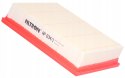 Filtron AP 034/1 Filtr powietrza