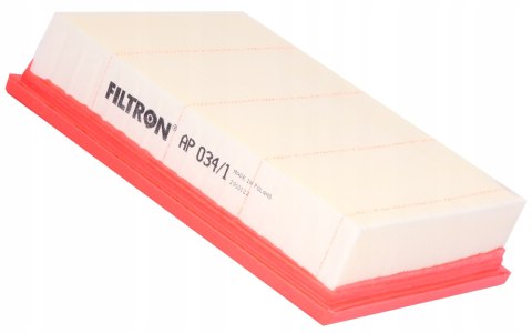 Filtron AP 034/1 Filtr powietrza