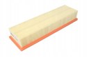 Filtron AP 035/1 Filtr powietrza