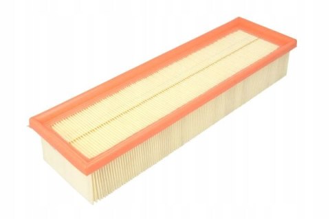 Filtron AP 035/1 Filtr powietrza