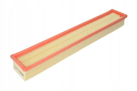 Filtron AP 035/2 Filtr powietrza