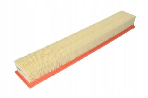 Filtron AP 035/2 Filtr powietrza
