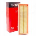 Filtron AP 035/2 Filtr powietrza