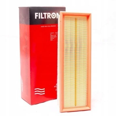 Filtron AP 035/2 Filtr powietrza