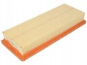 Filtron AP 043 Filtr powietrza