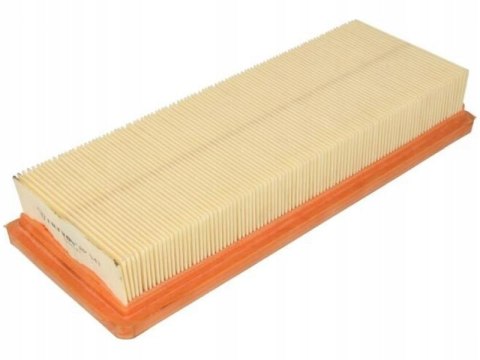 Filtron AP 043 Filtr powietrza