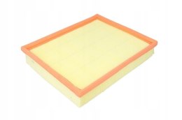 Filtron AP 046 Filtr powietrza
