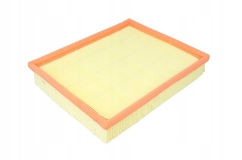 Filtron AP 046 Filtr powietrza