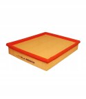 Filtron AP 046 Filtr powietrza
