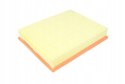 Filtron AP 046 Filtr powietrza