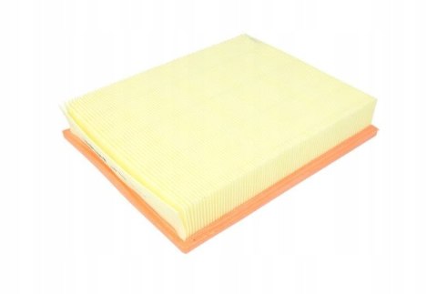 Filtron AP 046 Filtr powietrza
