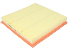 Filtron AP 046/1 Filtr powietrza