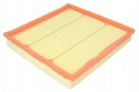 Filtron AP 046/1 Filtr powietrza
