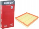 Filtron AP 046/1 Filtr powietrza