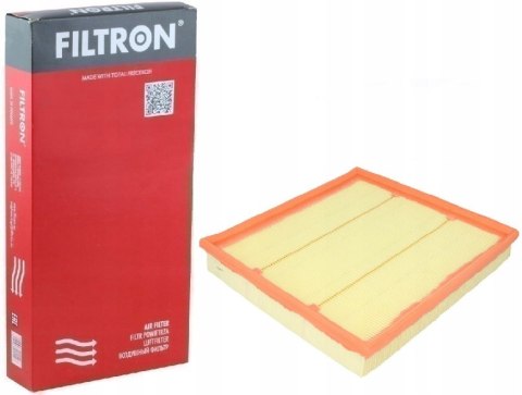 Filtron AP 046/1 Filtr powietrza