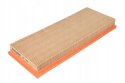 Filtron AP 049 Filtr powietrza
