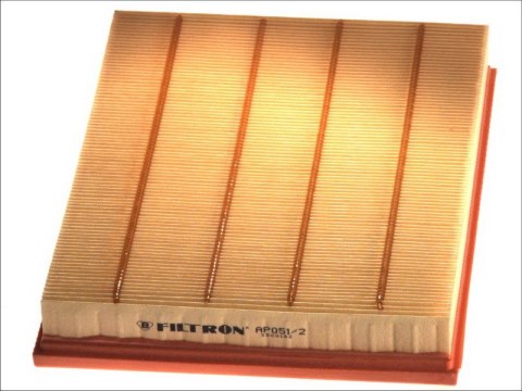 Filtron AP 051/2 Filtr powietrza