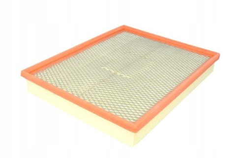 Filtron AP 051/3 Filtr powietrza