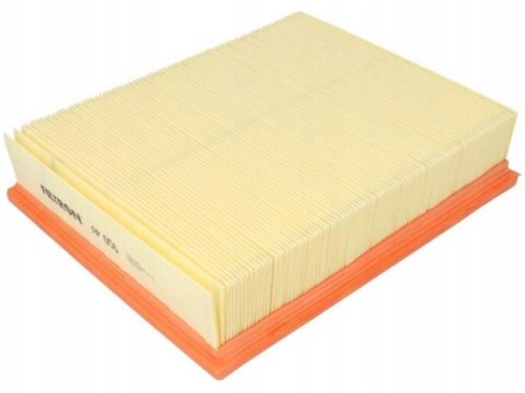 Filtron AP 056 Filtr powietrza