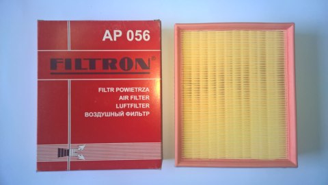 Filtron AP 056 Filtr powietrza