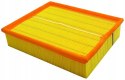 Filtron AP 056 Filtr powietrza