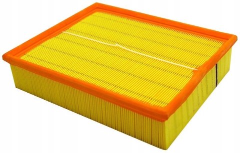 Filtron AP 056 Filtr powietrza