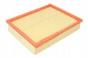 Filtron AP 056 Filtr powietrza