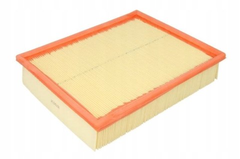 Filtron AP 056 Filtr powietrza